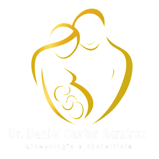 Dr. Daniel Castor
